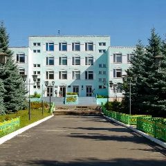Канал МБОУ «Гимназия 3 имени Б.В.Шапошникова» г.Брянска в мессенджере MAX — 1 122 подписчика