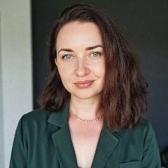 Канал Массаж | расслабление | Надежда Евсикова в мессенджере MAX — 63 подписчика