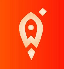 Канал Мой бизнес | Бурятия в мессенджере MAX — 835 подписчиков