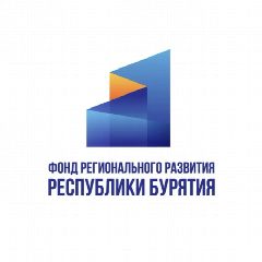 Канал PROinvest Бурятия | Фонд регионального развития в мессенджере MAX — 48 подписчиков