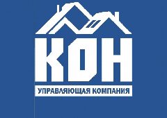 Канал ООО "КОН" в мессенджере MAX — 30 подписчиков