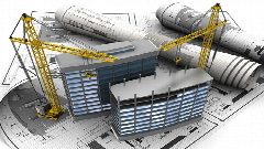 Канал Государственная строительная инспекция Брянской области в мессенджере MAX — 19 подписчиков