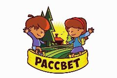 Канал МБДОУ детский сад №87 "Рассвет" г.Брянска в мессенджере MAX — 161 подписчик
