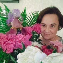 Канал Массаж, телесно-ориентированная терапия Наталия Жудро Брянск в мессенджере MAX — 38 подписчиков