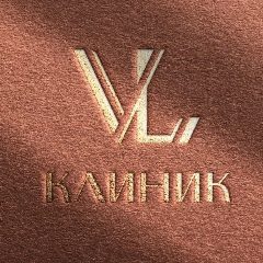 Канал VL - Клиник | Центр косметологии | Улан-Удэ в мессенджере MAX — 1 511 подписчиков