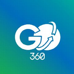 Канал GO 360 🌐 в мессенджере MAX — 43 подписчика
