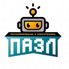 Канал Школа интеллектуального развития "Пазл" в мессенджере MAX — 35 подписчиков