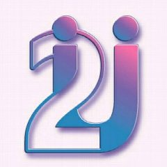 Канал Квартиры ПОСУТОЧНО в г. Улан-Удэ в мессенджере MAX — 258 подписчиков