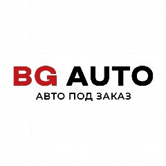 Канал BG AUTO — АВТО ПОД ЗАКАЗ в мессенджере MAX — 1 200 подписчиков