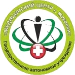 Канал ГАУ "Медицинский центр г.Жуковки" в мессенджере MAX — 29 подписчиков