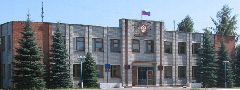 Канал ГКУ "ОСЗН Жирятинского района" в мессенджере MAX — 25 подписчиков