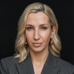 Канал NEMYKO OLGA ♥ Ai creator в мессенджере MAX — 20 подписчиков