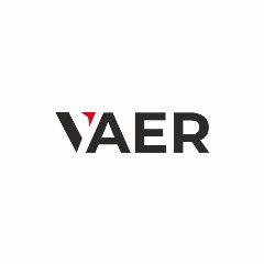 Канал Группа компаний ВАЕР I VAER (бренды: BERDEX, Pezzaioli, Menci, КАМАЗ, Sitrak, Dongfeng и др.) в мессенджере MAX — 69 подписчиков
