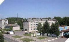 Канал ООО "Навлинское Домоуправление" в мессенджере MAX — 62 подписчика