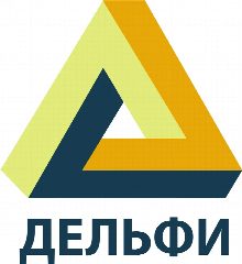 Канал Дельфи в мессенджере MAX — 11 подписчиков
