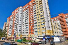 Канал OOO УК Агат в мессенджере MAX — 632 подписчика