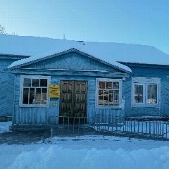Канал ГКУ "ОСЗН СУЗЕМСКОГО РАЙОНА" в мессенджере MAX — 10 подписчиков