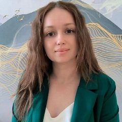 Канал Опора в тебе | Психолог Марина Лукьянова в мессенджере MAX — 25 подписчиков