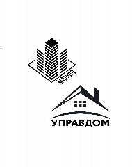Канал Карачев Управдом МАНФЭ в мессенджере MAX — 39 подписчиков