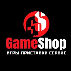 Канал GameShop Брянск 100pristavok.ru в мессенджере MAX — 65 подписчиков