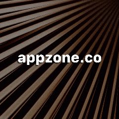 Канал appzone.co | Псков | Великий Новгород | Купить айфон | iPhone в мессенджере MAX — 340 подписчиков
