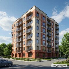 Канал Информационный канал ООО "ЖЭК" в мессенджере MAX — 71 подписчик