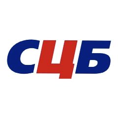 Канал Управляющая организация "СЦБ" в мессенджере MAX — 12 подписчиков