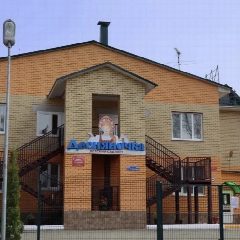 Канал Канал МБДОУ детский сад "Десняночка" г. Брянск в мессенджере MAX — 172 подписчика