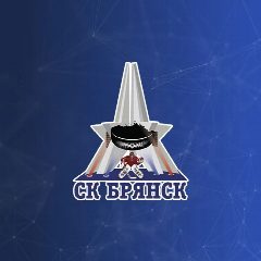 Канал Спортивный клуб «Брянск» | ХК Брянск в мессенджере MAX — 89 подписчиков