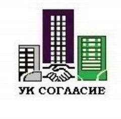 Канал ООО УК "Согласие" в мессенджере MAX — 47 подписчиков