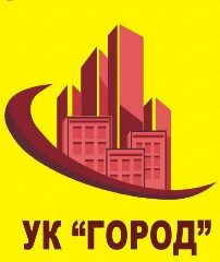 Канал ООО УК Город в мессенджере MAX — 42 подписчика
