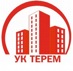 Канал Управляющая компания "ТЕРЕМ" в мессенджере MAX — 124 подписчика