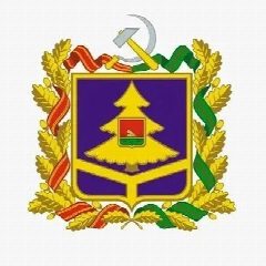 Канал Управление архитектуры и градостроительства Брянской области в мессенджере MAX — 26 подписчиков