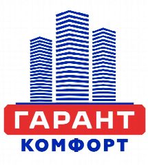 Канал Управляющая компания "Гарант комфорт"- информационный канал в мессенджере MAX — 739 подписчиков