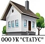 Канал ООО УК "Статус" в мессенджере MAX — 50 подписчиков