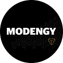 Канал MODENGY_Моденжи в мессенджере MAX — 200 подписчиков