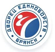 Канал ГАУ БО «Дворец единоборств имени Артема Осипенко», Брянск в мессенджере MAX — 81 подписчик