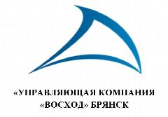 Канал "Управляющая компания "Восход" Брянск в мессенджере MAX — 23 подписчика