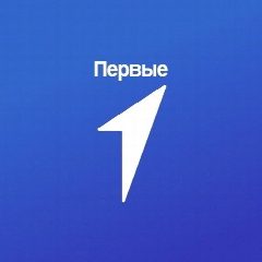 Канал Движение Первых | Брянская область в мессенджере MAX — 368 подписчиков