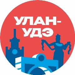 Канал Туризм/Улан-Удэ в мессенджере MAX — 128 подписчиков