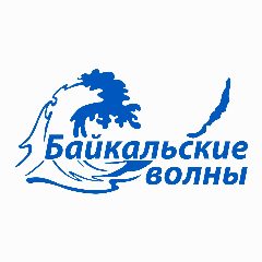 Канал МАУ ДО "ДООЦ "Байкальские волны" г.Улан-Удэ в мессенджере MAX — 392 подписчика