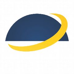 Канал Республиканская служба по тарифам Республики Бурятия в мессенджере MAX — 23 подписчика