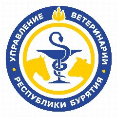 Канал Управление ветеринарии Республики Бурятия в мессенджере MAX — 443 подписчика