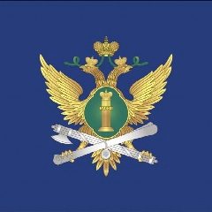 Канал Служба судебных приставов Бурятии в мессенджере MAX — 285 подписчиков
