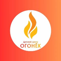 Канал МАУ ДО ДООЦ "Огонек" г.Улан-Удэ в мессенджере MAX — 406 подписчиков