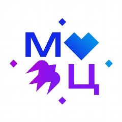 Канал Молодежный центр Бурятии в мессенджере MAX — 571 подписчик