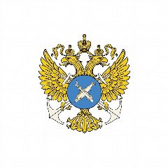 Канал Ангаро-Байкальское ТУ Росрыболовства в мессенджере MAX — 87 подписчиков