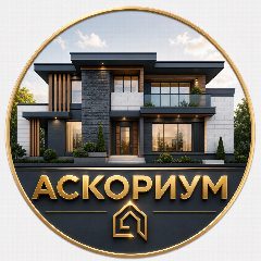 Канал Строим у Байкала и Улан-удэ/Альт-СК в мессенджере MAX — 599 подписчиков