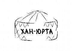 Канал Хан-Юрта в мессенджере MAX — 234 подписчика