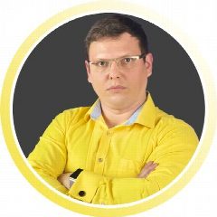 Канал Юрий Марченко | Инвестиции и экономика в мессенджере MAX — 336 подписчиков